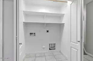 21066 N Wilford Ave, Maricopa, AZ 85138 - Photo 18