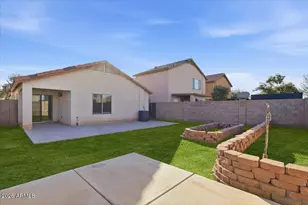 21066 N Wilford Ave, Maricopa, AZ 85138 - Photo 30