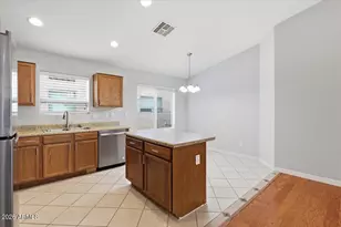 21066 N Wilford Ave, Maricopa, AZ 85138 - Photo 12