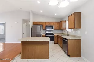 21066 N Wilford Ave, Maricopa, AZ 85138 - Photo 10