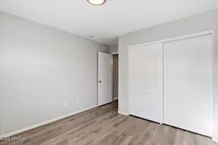 21066 N Wilford Ave, Maricopa, AZ 85138 - Photo 20