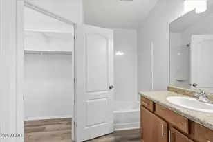 21066 N Wilford Ave, Maricopa, AZ 85138 - Photo 24