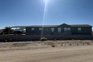 66326 65th St, Salome, AZ 85348 - Photo 4