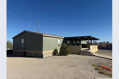 66326 65th Street, Salome, AZ 85348 - Photo 8