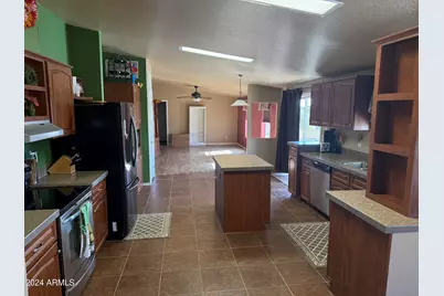 66326 65th Street, Salome, AZ 85348 - Photo 26