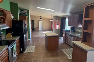 66326 65th St, Salome, AZ 85348 - Photo 26