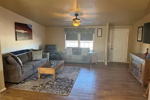 66326 65th St, Salome, AZ 85348 - Photo 30