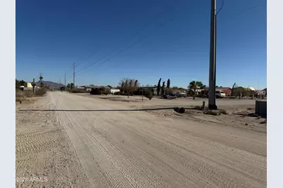 66326 65th Street, Salome, AZ 85348 - Photo 58