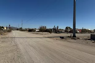 66326 65th St, Salome, AZ 85348 - Photo 58