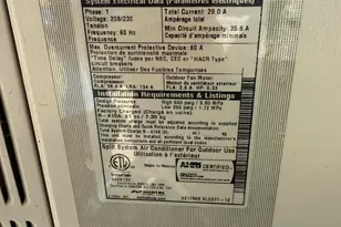 66326 65th St, Salome, AZ 85348 - Photo 60