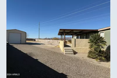 66326 65th Street, Salome, AZ 85348 - Photo 56