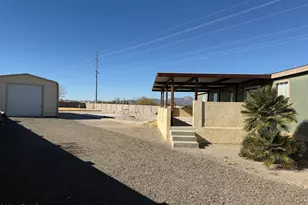 66326 65th St, Salome, AZ 85348 - Photo 56