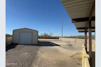 66326 65th Street, Salome, AZ 85348 - Photo 16