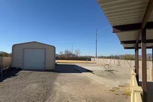 66326 65th St, Salome, AZ 85348 - Photo 16