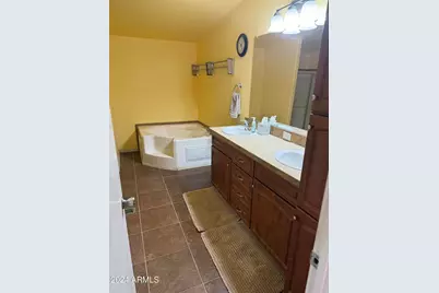 66326 65th Street, Salome, AZ 85348 - Photo 36