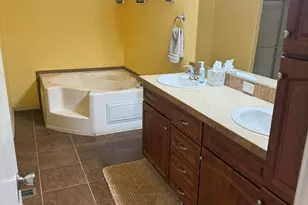 66326 65th St, Salome, AZ 85348 - Photo 36