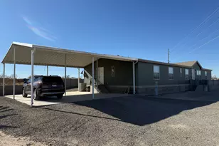 66326 65th St, Salome, AZ 85348 - Photo 2