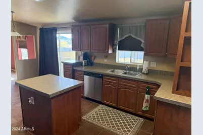 66326 65th Street, Salome, AZ 85348 - Photo 20