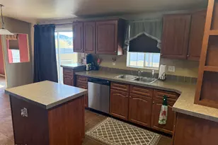 66326 65th St, Salome, AZ 85348 - Photo 20