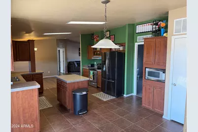 66326 65th Street, Salome, AZ 85348 - Photo 22