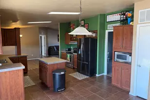 66326 65th St, Salome, AZ 85348 - Photo 22