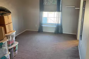 66326 65th St, Salome, AZ 85348 - Photo 44