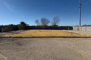 66326 65th St, Salome, AZ 85348 - Photo 12