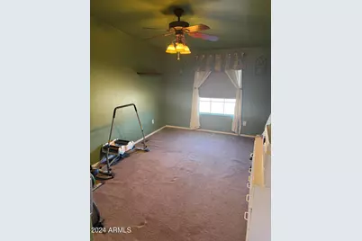 66326 65th Street, Salome, AZ 85348 - Photo 42