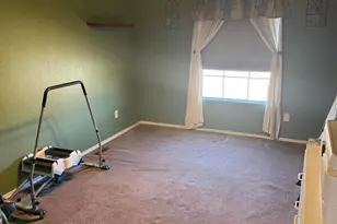 66326 65th St, Salome, AZ 85348 - Photo 42