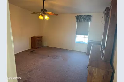 66326 65th Street, Salome, AZ 85348 - Photo 32
