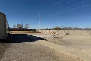 66326 65th St, Salome, AZ 85348 - Photo 14