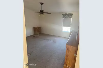 66326 65th Street, Salome, AZ 85348 - Photo 34