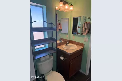 66326 65th Street, Salome, AZ 85348 - Photo 46