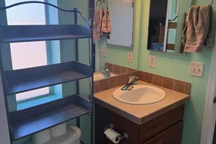 66326 65th St, Salome, AZ 85348 - Photo 46