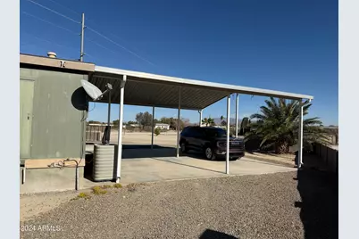 66326 65th Street, Salome, AZ 85348 - Photo 54