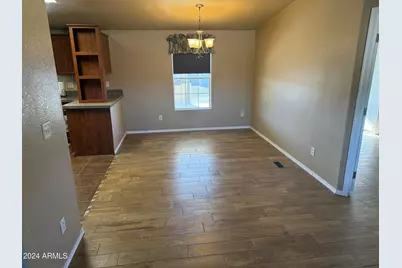 66326 65th Street, Salome, AZ 85348 - Photo 28