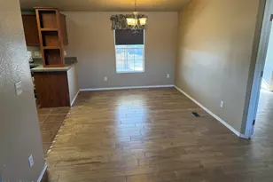 66326 65th St, Salome, AZ 85348 - Photo 28