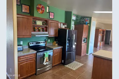66326 65th Street, Salome, AZ 85348 - Photo 24
