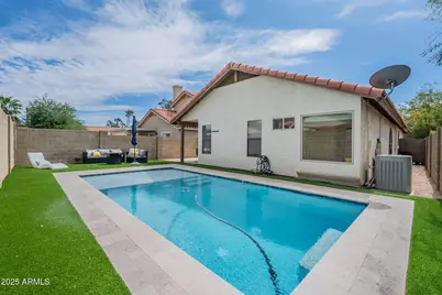 8846 E Windrose Drive, Scottsdale, AZ 85260 - Photo 36