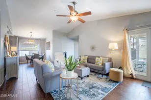 8846 E Windrose Dr, Scottsdale, AZ 85260 - Photo 2