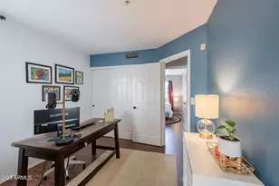 8846 E Windrose Dr, Scottsdale, AZ 85260 - Photo 24