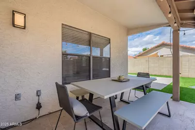 8846 E Windrose Drive, Scottsdale, AZ 85260 - Photo 30