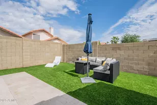 8846 E Windrose Dr, Scottsdale, AZ 85260 - Photo 32