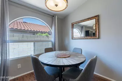 8846 E Windrose Drive, Scottsdale, AZ 85260 - Photo 8