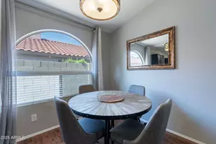 8846 E Windrose Dr, Scottsdale, AZ 85260 - Photo 8