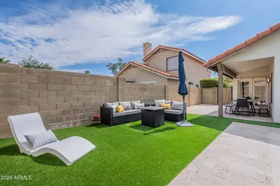 8846 E Windrose Drive, Scottsdale, AZ 85260 - Photo 34