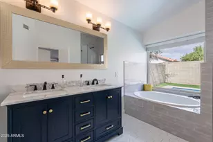 8846 E Windrose Dr, Scottsdale, AZ 85260 - Photo 20