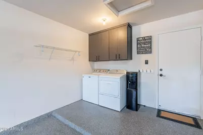 8846 E Windrose Drive, Scottsdale, AZ 85260 - Photo 28