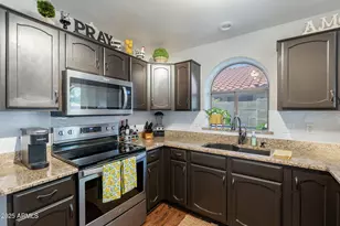 8846 E Windrose Dr, Scottsdale, AZ 85260 - Photo 14