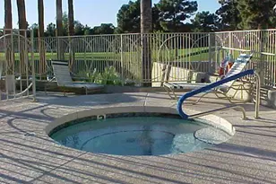 5110 N 31st Way, Phoenix, AZ 85016 - Photo 42